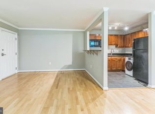 3105 Naylor Rd SE APT 304, Washington, DC 20020