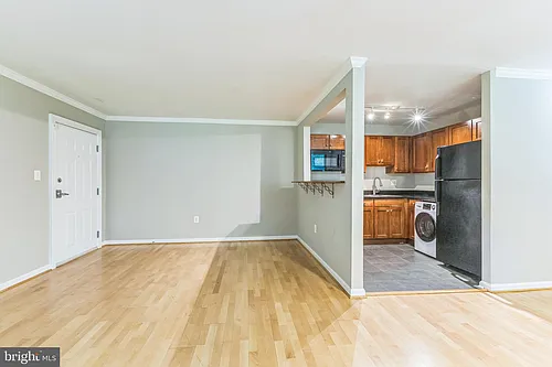 3105 Naylor Rd SE #304 Photo 1