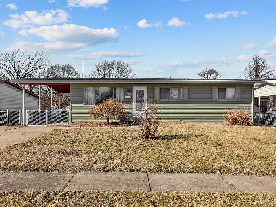 1st image of 1275 Swan Dr