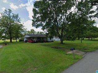 19167 Airfield St, Athens, AL 35614