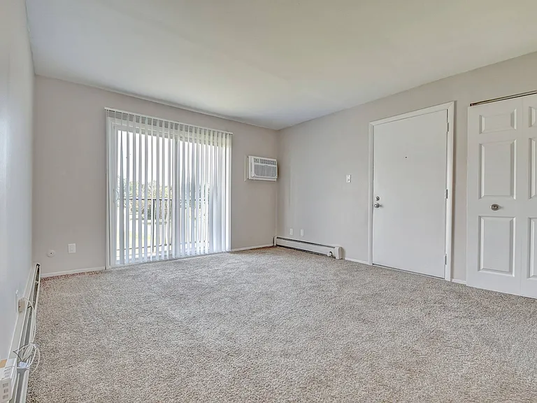 1x1 Living Room 1x1 Living Room