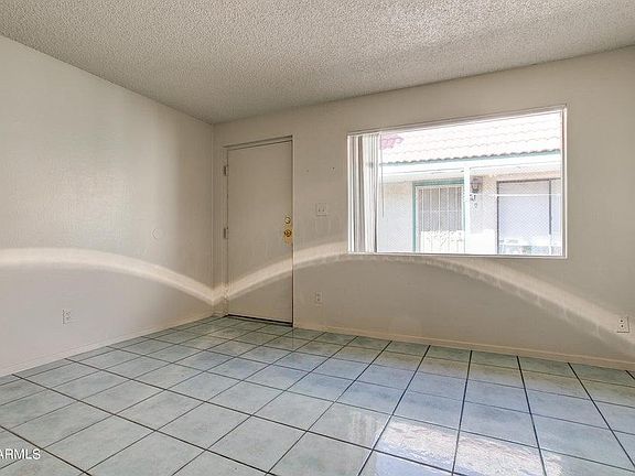 3rd image of 7850 E Glenrosa Ave #A