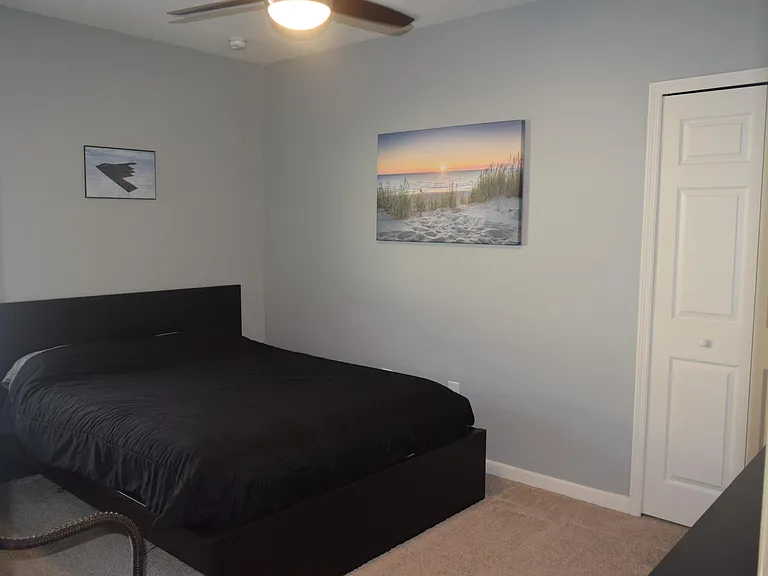 4060 Dragonfly Dr — Photo 15