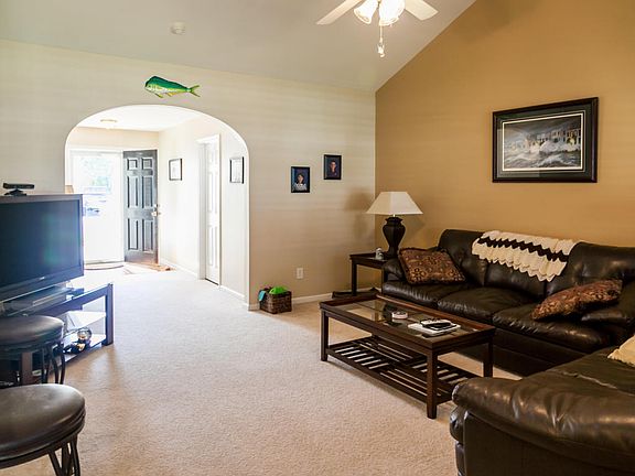 5th image of 1222 Wando Shores Dr