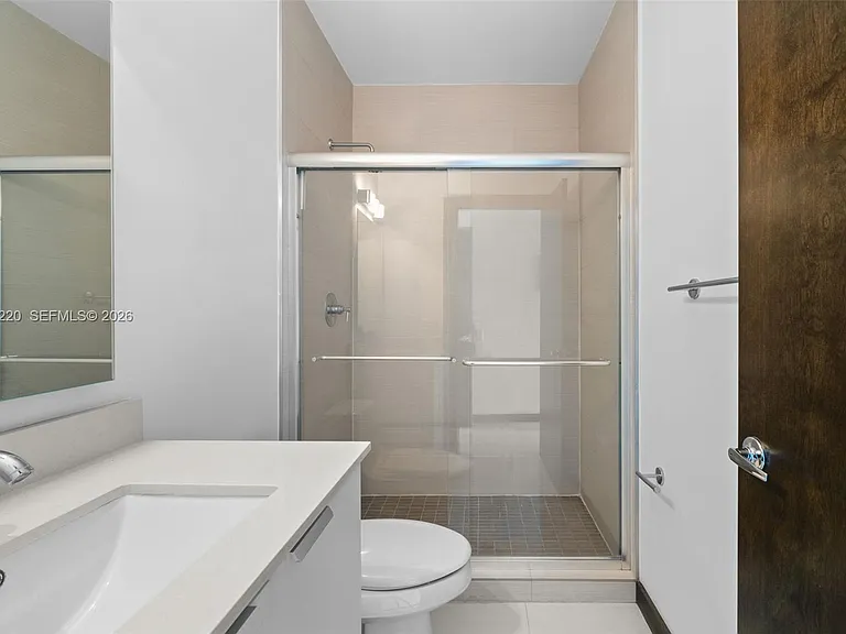 3567 SW 1st Ave #3567 — Photo 35