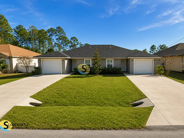 42 Pine Hill Ln #A — Photo 2