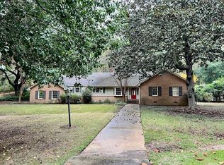 113 Overton Rd, Natchez, MS 39120