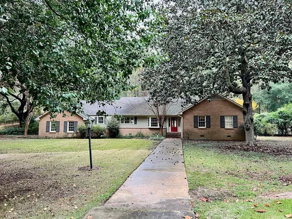 113 Overton Rd, Natchez, MS 39120