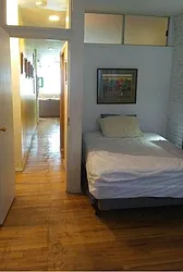 Sold by Now Real Estate LLC