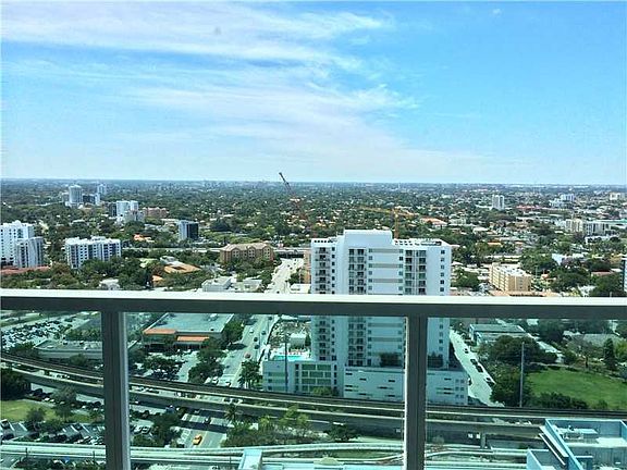 5th image of 1250 S Miami Ave #2901