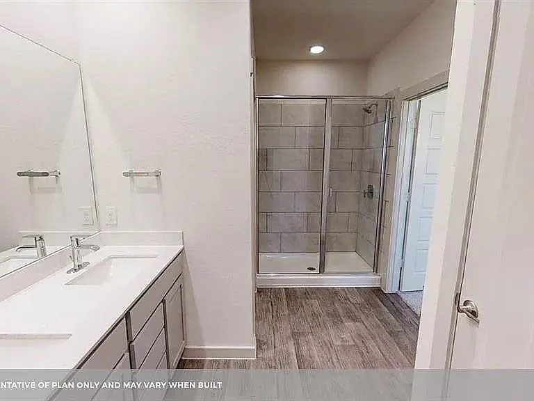 4609 Quarrybank Dr — Photo 12