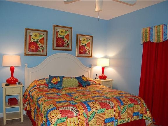 3rd image of 548 Sandy Cay Dr Unit 215