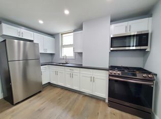 49 Randolph Ave #3, Jersey City, NJ 07305