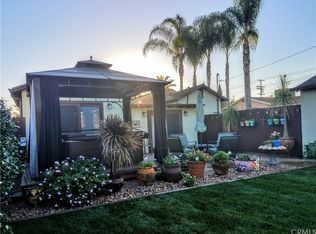 1625 N Frederic St, Burbank, CA 91505