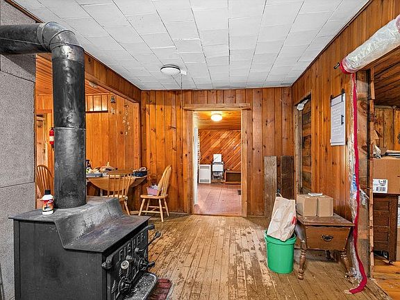 6th image of 2088 County Rd 142