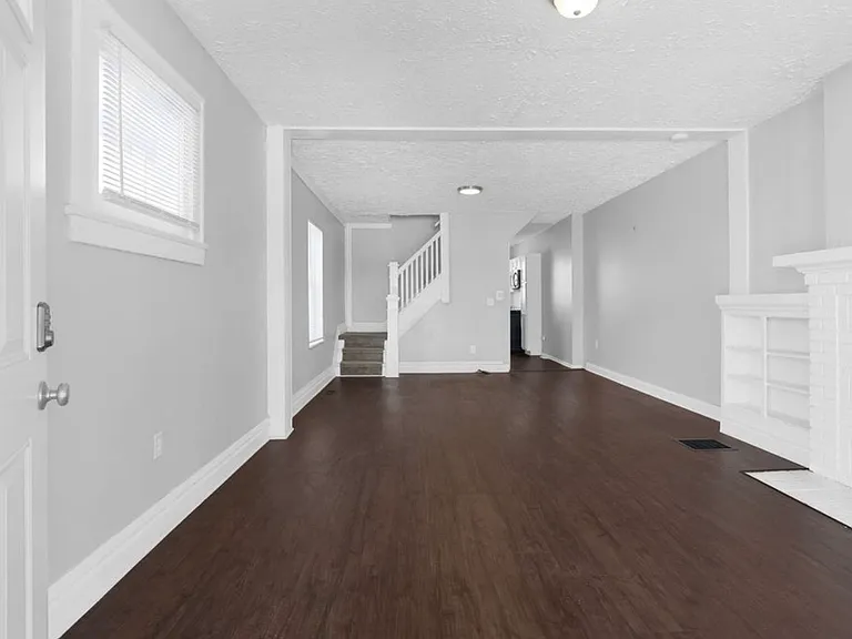 816 Wager St — Photo 3