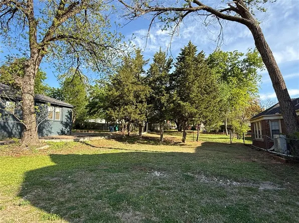 505 W Hill St #45-46, Oklahoma City, OK 73118