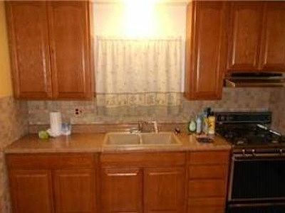 4th image of 1185 Randell Ct