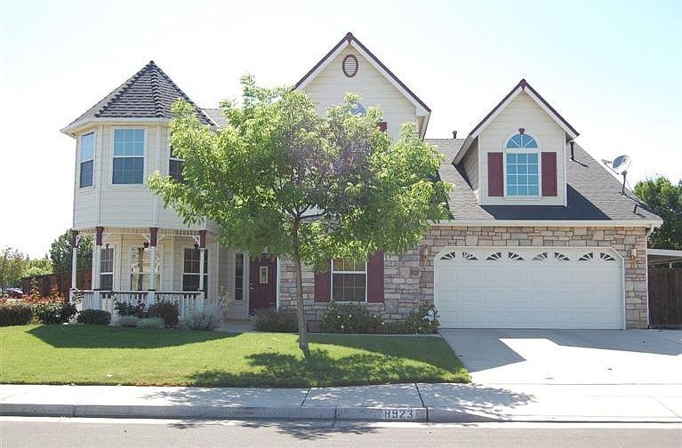 1st image of 8923 N Matus Ave