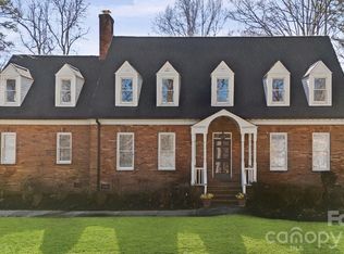 25 Blenheim Ct NE, Concord, NC 28025