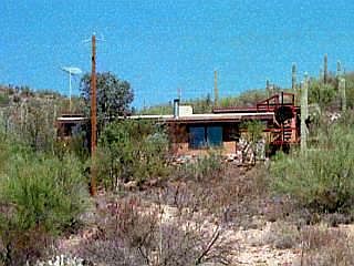 1st image of 4681 S San Joaquin Ave #0