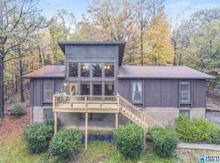 1037 Ryecroft Cir, Pelham, AL 35124