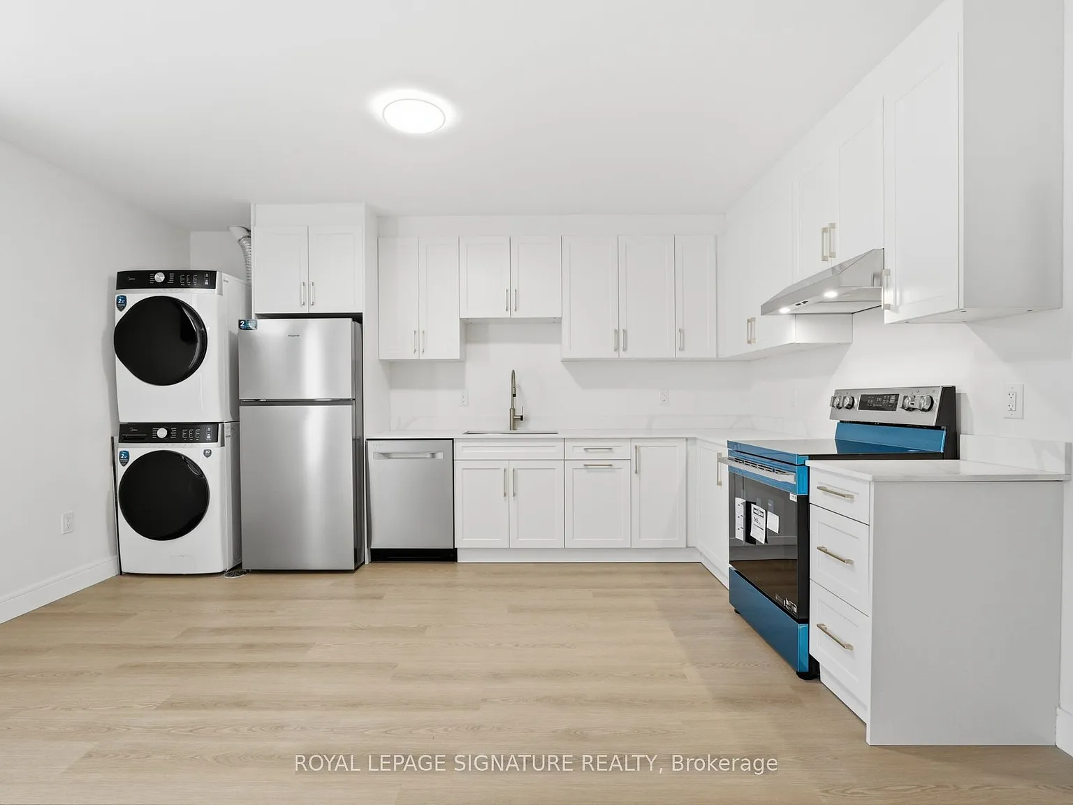 3 bed, $2,500 — Photo 2