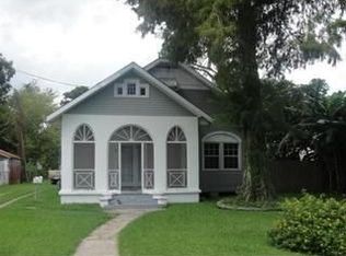 316 Helios Ave, Metairie, LA 70005