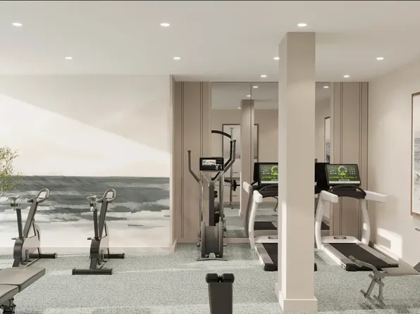 280 West 132nd Street image 13 of 17