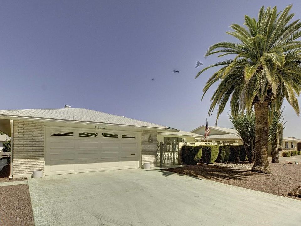 10529 W Prairie Hill Cir Sun-MLS_Size-00