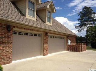 731 Oxbow Dr, Myrtle Beach, SC 29579