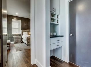 1561 Cosette Dr, Dallas, TX 75215