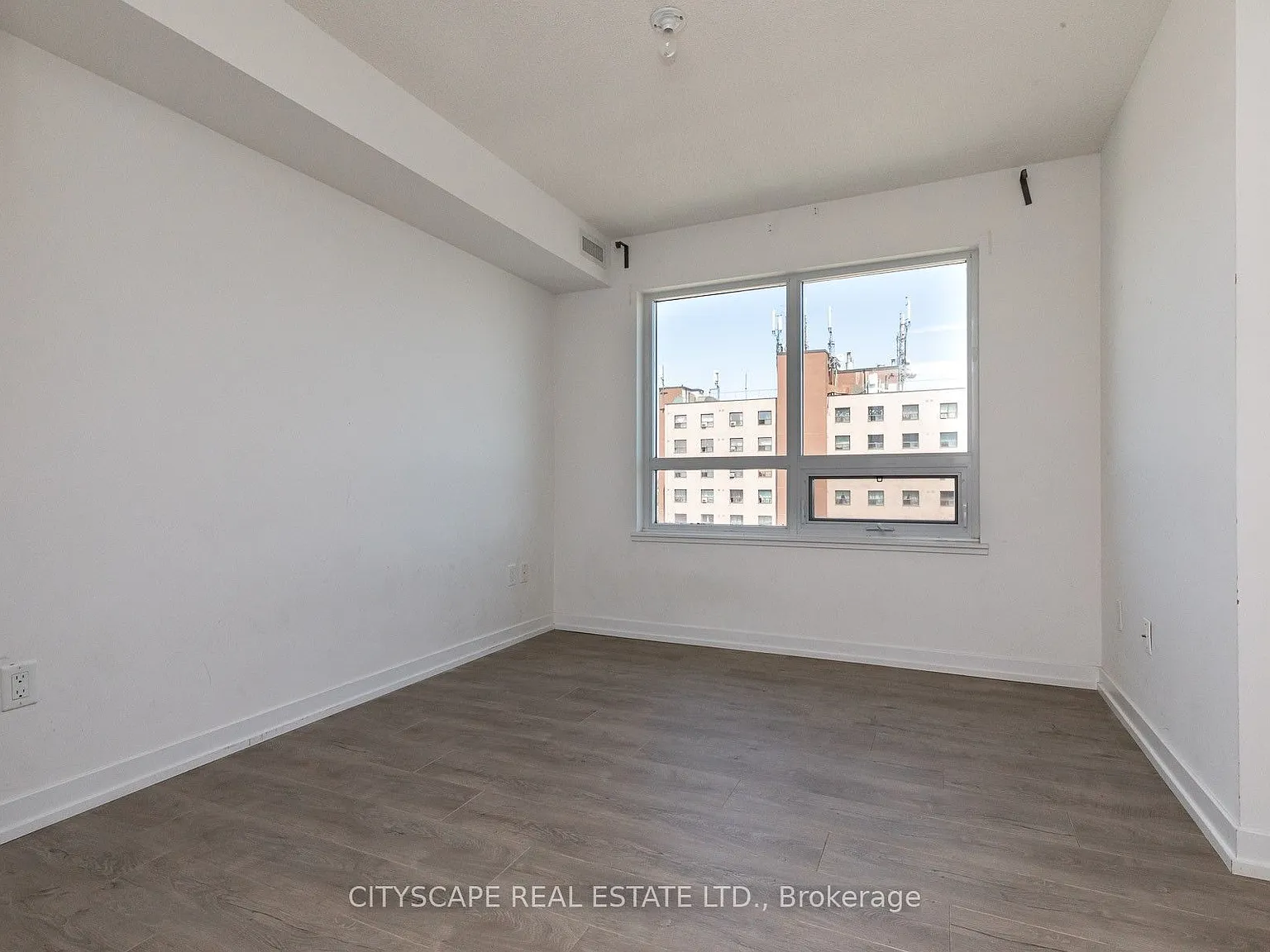 2 bed, $2,997 — Photo 2