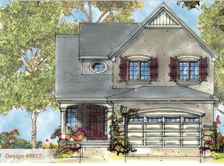 25833 W Eames St, Channahon, IL 60410