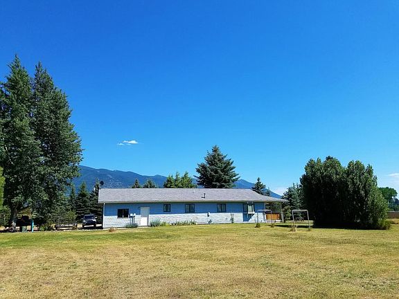 5th image of 150 Hellman Ln