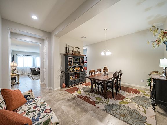 5th image of 20509 W Park Meadows Dr