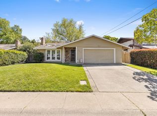 6516 Woodpark Way, Citrus Heights, CA 95621