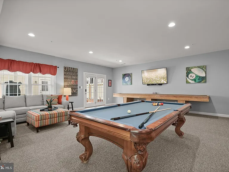 11285 Terrace Ln — Photo 10