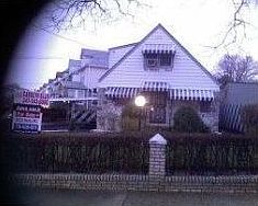1st image of 10012 24th Ave