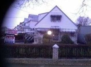 10012 24th Ave, East Elmhurst, NY 11369