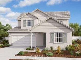 32346 Jeter Ln, Menifee, CA 92584