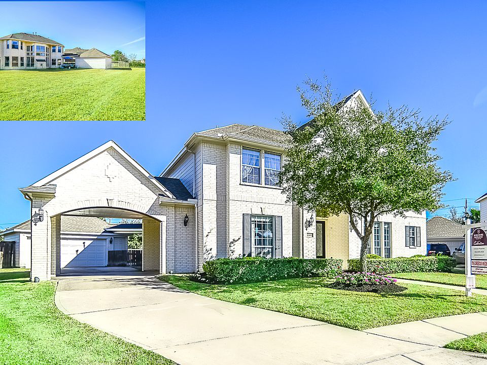 1st image of 2102 Frank Shore Dr