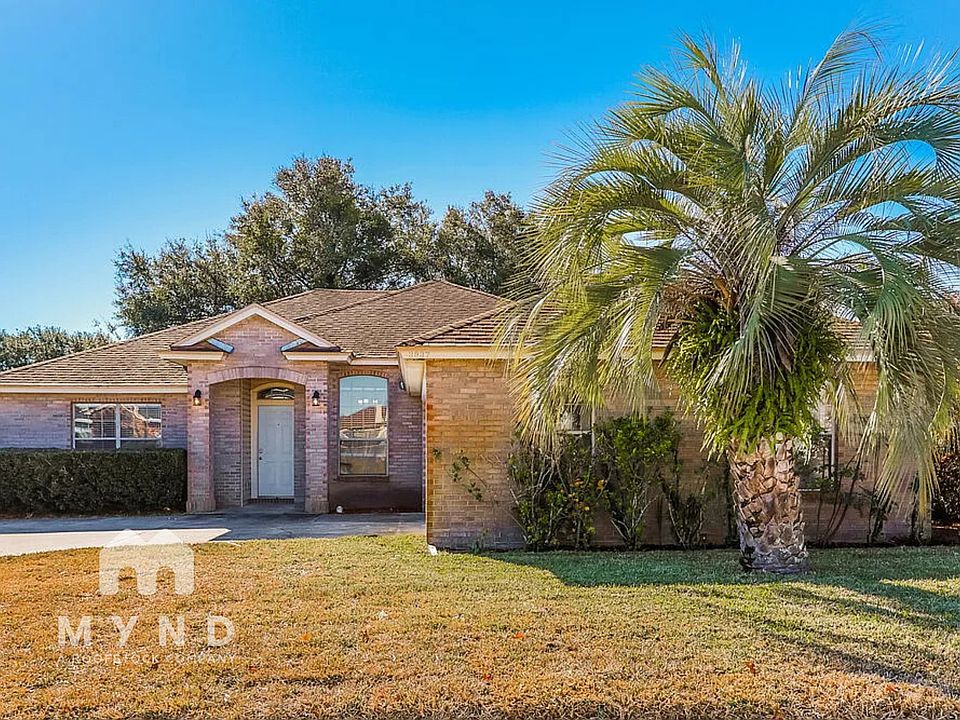 1st image of 3937 Heavenside Ct