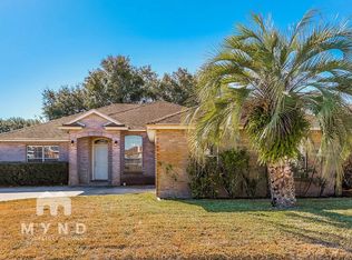 3937 Heavenside Ct, Orange Park, FL 32073