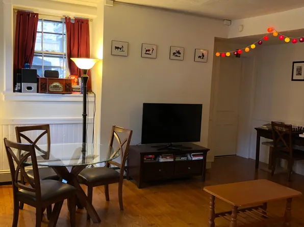 126 2nd St APT 12, Troy, NY 12180