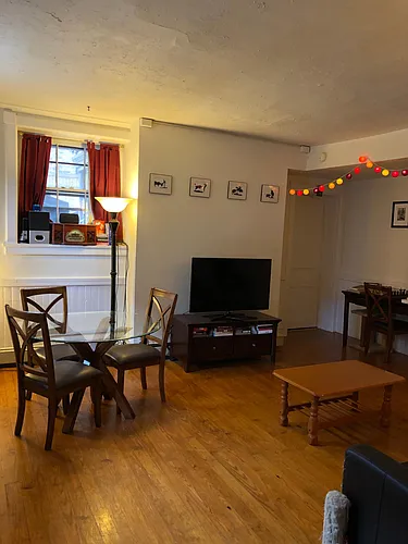 126 2nd St #12 Photo 1