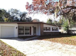 6221 Oakcrest Cir, Orlando, FL 32808