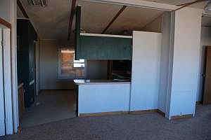 1st image of 10 El Prado Dr