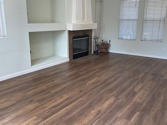 3rd image of 3711 Poppy Hill Way