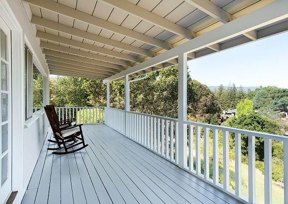 5th image of 14231 Hilltop Way